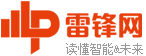 讯浪